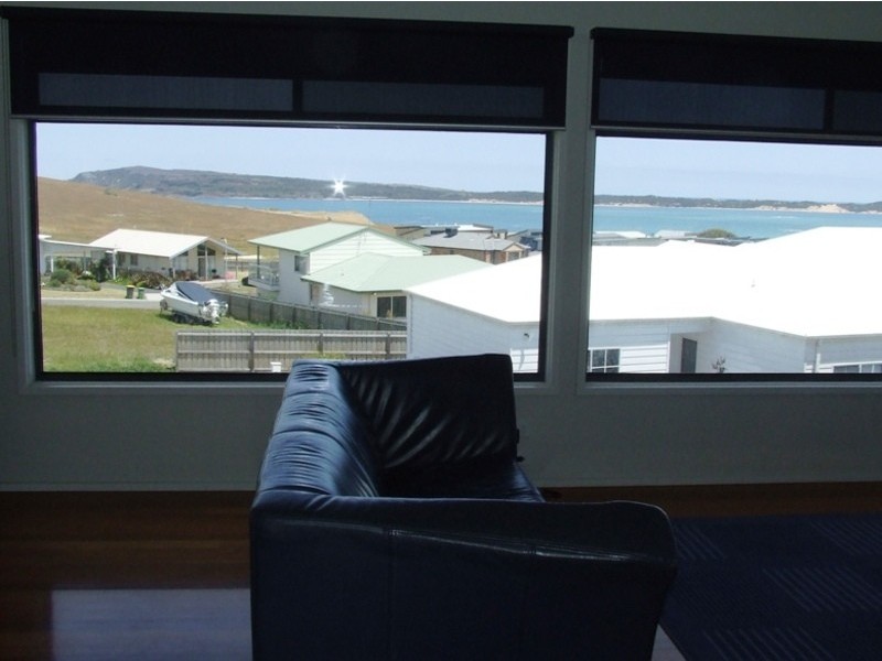 3 Jadestone Court, San Remo VIC 3925