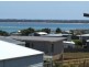3 Jadestone Court, San Remo VIC 3925