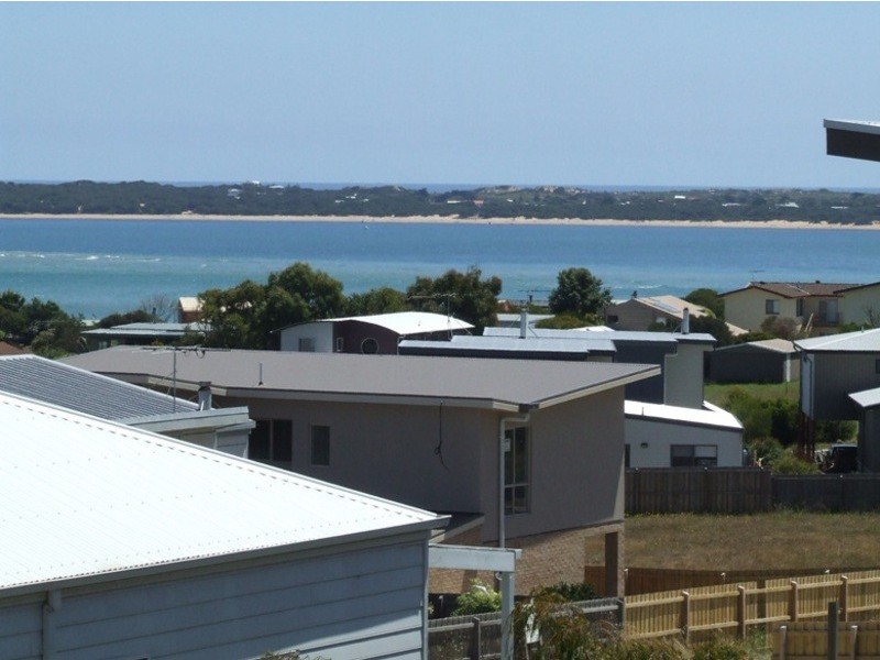 3 Jadestone Court, San Remo VIC 3925