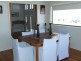 3 Jadestone Court, San Remo VIC 3925