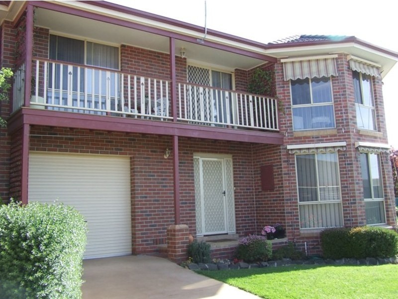 4/25 Keam Crescent, San Remo VIC 3925