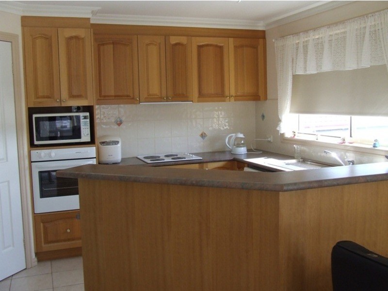 4/25 Keam Crescent, San Remo VIC 3925