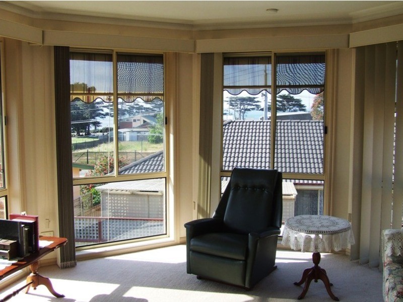 4/25 Keam Crescent, San Remo VIC 3925