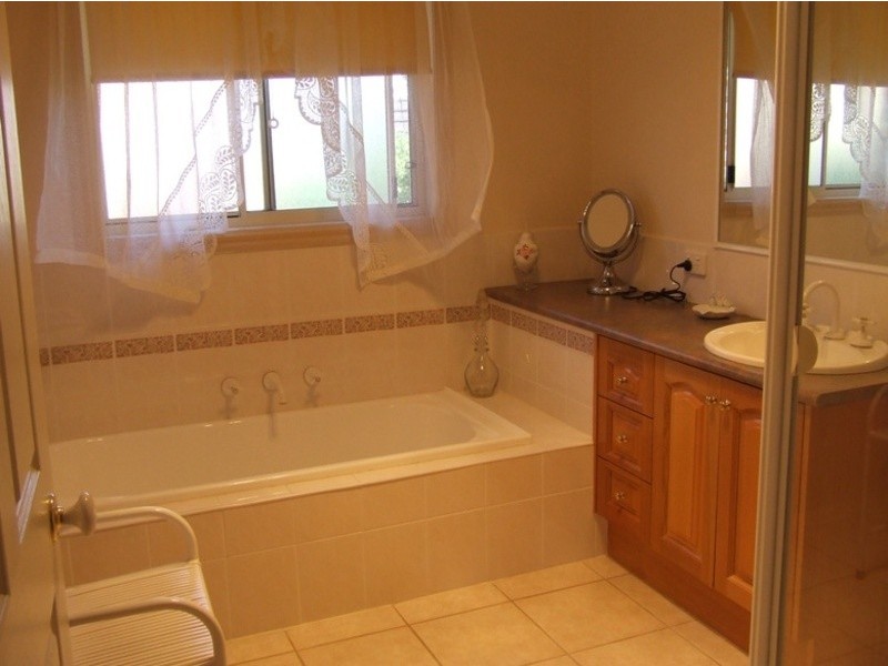 4/25 Keam Crescent, San Remo VIC 3925