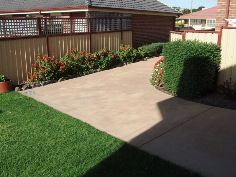 4/25 Keam Crescent, San Remo VIC 3925