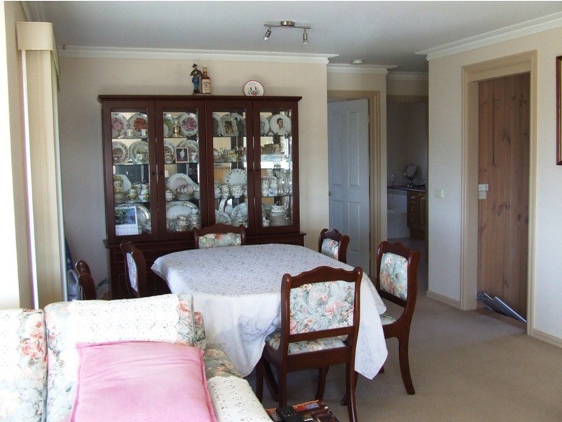 4/25 Keam Crescent, San Remo VIC 3925