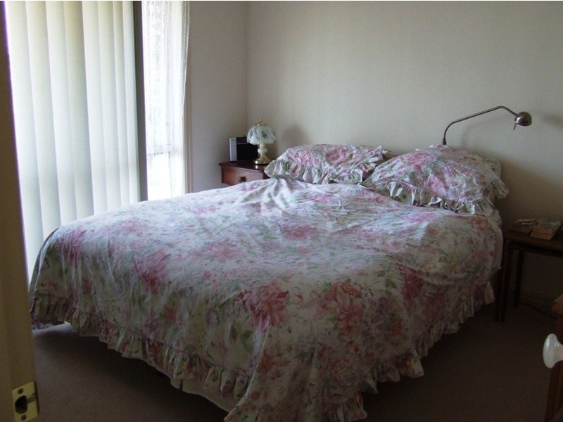 4/25 Keam Crescent, San Remo VIC 3925