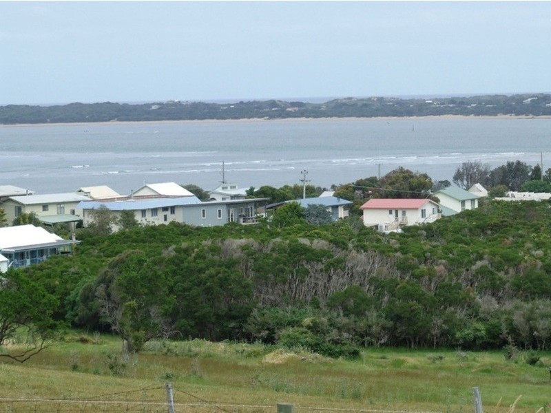 35 Panorama Drive, San Remo VIC 3925