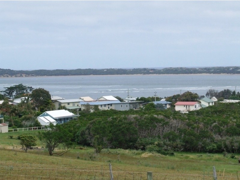 35 Panorama Drive, San Remo VIC 3925