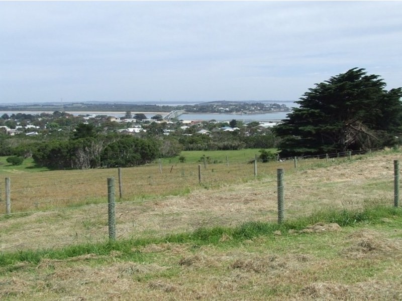 35 Panorama Drive, San Remo VIC 3925