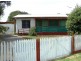 15 Park Road, San Remo VIC 3925