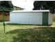 15 Park Road, San Remo VIC 3925