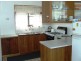 15 Park Road, San Remo VIC 3925