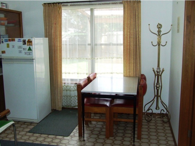 15 Park Road, San Remo VIC 3925