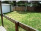 15 Park Road, San Remo VIC 3925