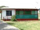 15 Park Road, San Remo VIC 3925