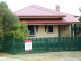 1 Thomas Grove, San Remo VIC 3925