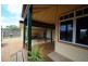 1 Thomas Grove, San Remo VIC 3925