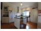 1 Thomas Grove, San Remo VIC 3925