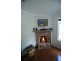 1 Thomas Grove, San Remo VIC 3925