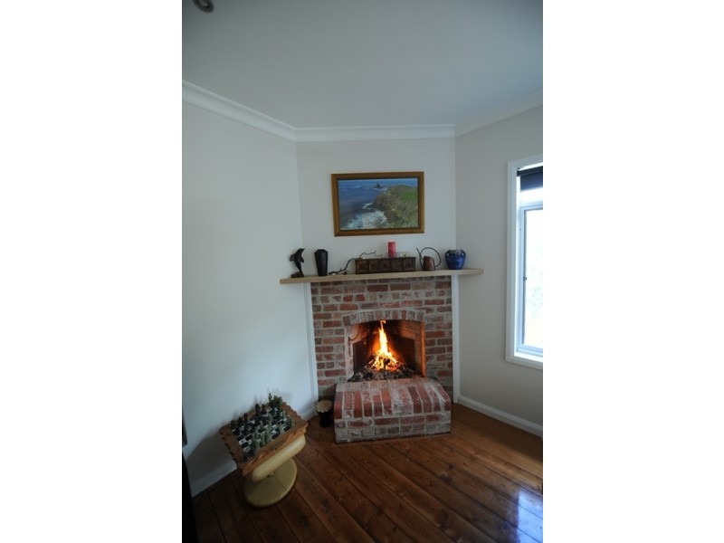 1 Thomas Grove, San Remo VIC 3925