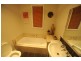 1 Thomas Grove, San Remo VIC 3925