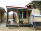 1 Thomas Grove, San Remo VIC 3925