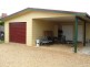 1 Thomas Grove, San Remo VIC 3925