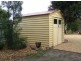 1 Thomas Grove, San Remo VIC 3925