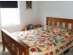 1 Thomas Grove, San Remo VIC 3925