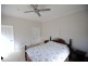 1 Thomas Grove, San Remo VIC 3925