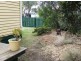 1 Thomas Grove, San Remo VIC 3925