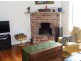1 Thomas Grove, San Remo VIC 3925