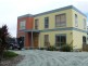 70 Penniwells Drive, San Remo VIC 3925
