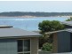 70 Penniwells Drive, San Remo VIC 3925