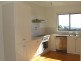 70 Penniwells Drive, San Remo VIC 3925