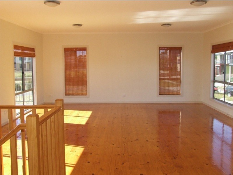 70 Penniwells Drive, San Remo VIC 3925