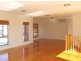 70 Penniwells Drive, San Remo VIC 3925