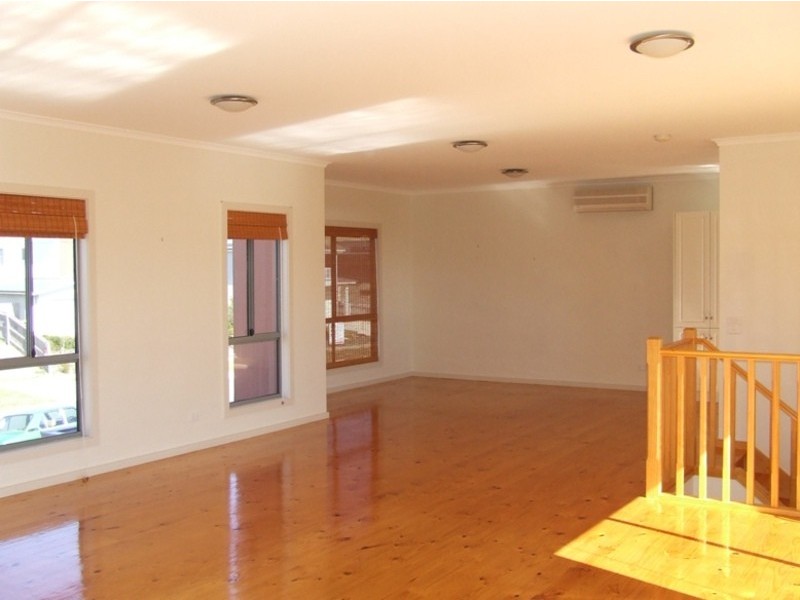 70 Penniwells Drive, San Remo VIC 3925