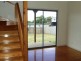 70 Penniwells Drive, San Remo VIC 3925