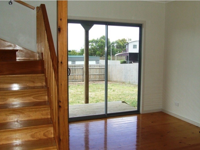 70 Penniwells Drive, San Remo VIC 3925