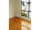 70 Penniwells Drive, San Remo VIC 3925