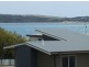 70 Penniwells Drive, San Remo VIC 3925