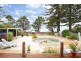 51 Forrest Avenue Avenue, Newhaven VIC 3925