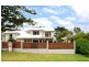 51 Forrest Avenue Avenue, Newhaven VIC 3925