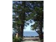 51 Forrest Avenue Avenue, Newhaven VIC 3925
