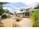 51 Forrest Avenue Avenue, Newhaven VIC 3925
