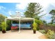 51 Forrest Avenue Avenue, Newhaven VIC 3925