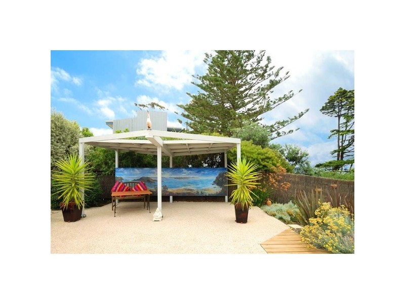 51 Forrest Avenue Avenue, Newhaven VIC 3925