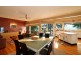 51 Forrest Avenue Avenue, Newhaven VIC 3925
